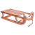 trineo-de-madera-decorativo-natural-envejecido-11x30x14-cm-0047871