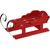 trineo-de-madera-decorativo-rojo-negro-11x34x14-cm-0047887