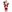 figura-decorativa-papa-noel-rojo-blanco-37-cm-0047885