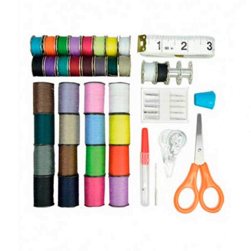 maquina-de-coser-jocca-portatil-con-kit-de-costura-blanco-azul-0045280