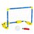 porteria-de-waterpolo-cb-toys-con-pelota-hinchable-azul-40x61x29-cm--0046364