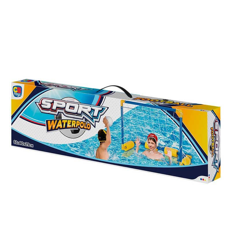 porteria-de-waterpolo-cb-toys-con-pelota-hinchable-azul-40x61x29-cm--0046364