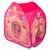 tienda-infantil-carruaje-de-princesa-kids-corner-3a-rosa-105x65x95-cm--0046367