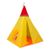 tipi-indio-kidz-corner-3a-amarillo-147x100x100-cm--0046368