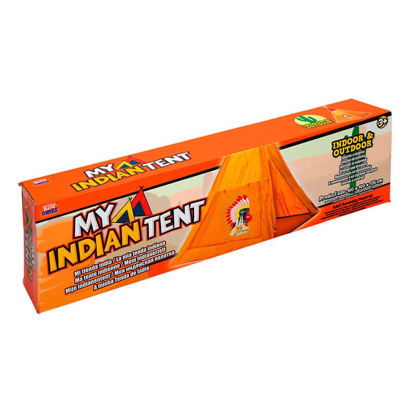 tipi-indio-kidz-corner-3a-amarillo-147x100x100-cm--0046368