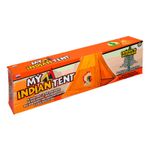 tipi-indio-kidz-corner-3a-amarillo-147x100x100-cm--0046368