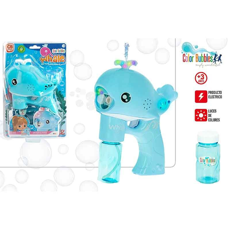 pompero-electrico-color-bubbles-cb-toys-con-luz-musica-3a-ballena-azul--0047237