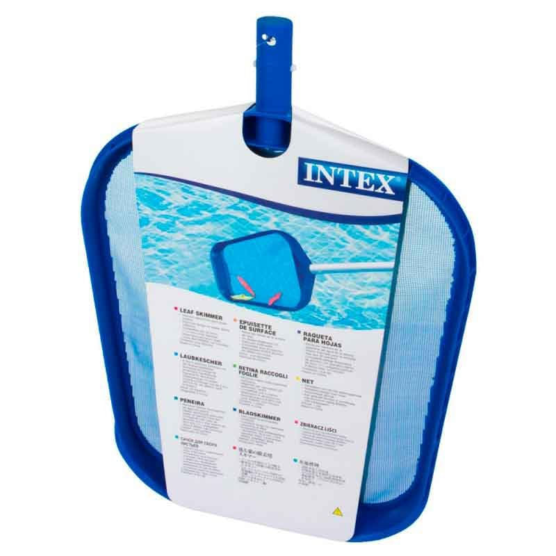 red-recoge-hojas-intex-para-mango-telescopico-de-ø26-2-mm-azul-41x30x3-cm-0046373
