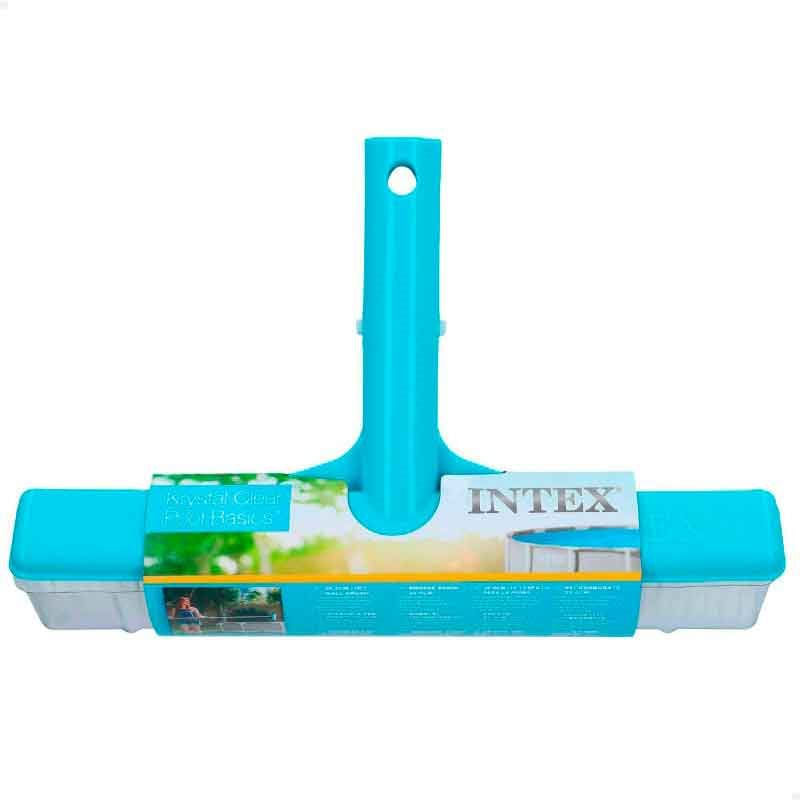 cepillo-de-pared-intex-para-piscinas-azul-25-4-cm-0046374