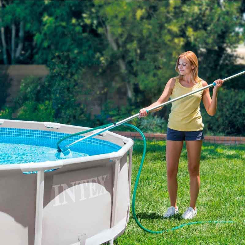 kit-de-limpieza-de-piscinas-intex-3-accesorios-azul-0046375