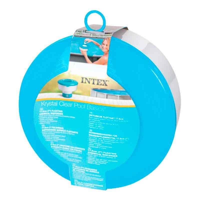 dispensador-quimico-de-piscina-intex-con-anillo-regulable-azul-ø17-8-cm-0046376