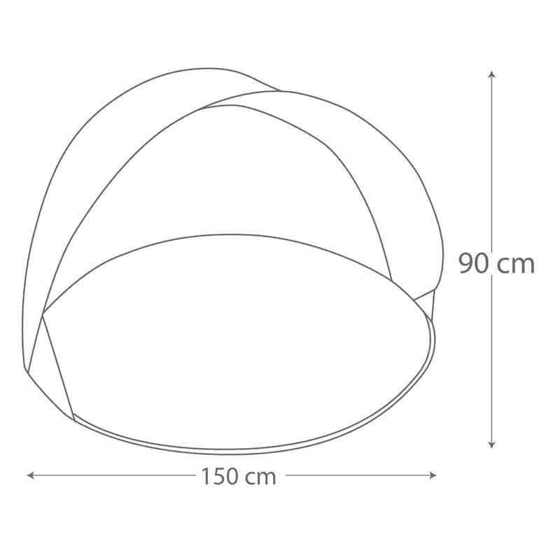 paravientos-pop-up-aktive-beach-con-proteccion-uv-azul-90x150x150-cm-0046377