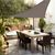 toldo-vela-de-sombreo-aktive-garden-poliester-antracita-5x5x5-m-0046282
