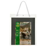 toldo-vela-de-sombreo-aktive-garden-poliester-antracita-5x5x5-m-0046282