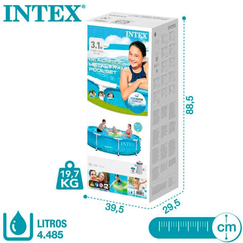 piscina-desmontable-circular-beachside-intex-4485l-con-depuradora-1250l-h-6a-azul-ø305x76-cm-0046284