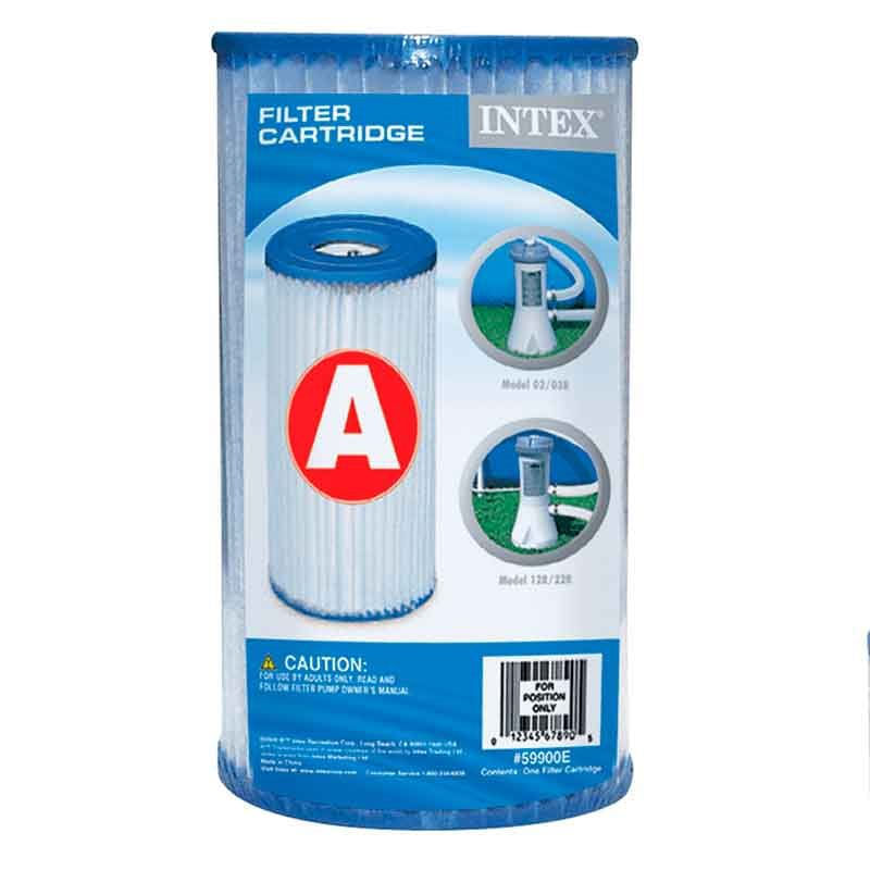 filtro-para-depuradoras-de-cartucho-tipo-a-intex-azul-ø10-5x20-2-cm-0046384
