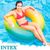 rueda-hinchable-gigante-intex-con-asas-9a-whirl-tube-ø122-cm-0046388