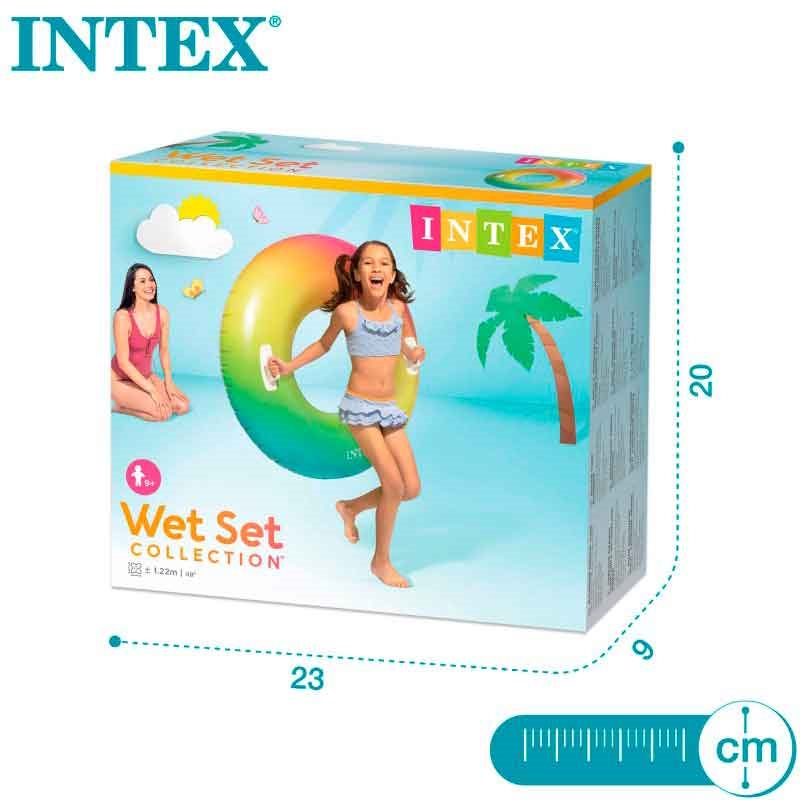 rueda-hinchable-gigante-intex-con-asas-9a-whirl-tube-ø122-cm-0046388