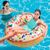 rueda-hinchable-gigante-sprinkle-donut-intex-9a-blanco-ø99-cm-0046390