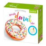 rueda-hinchable-gigante-sprinkle-donut-intex-9a-blanco-ø99-cm-0046390
