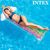 colchoneta-hinchable-rainbow-cloud-intex-14a-blanco-25x180x86-cm-0046393