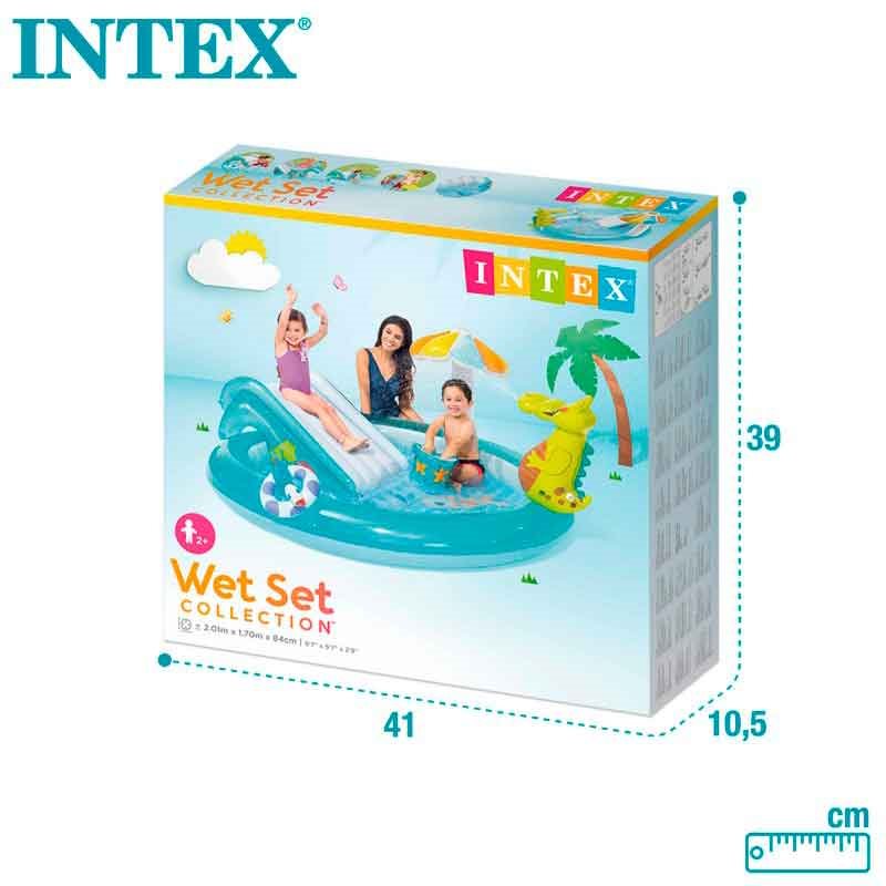 centro-de-juegos-hinchable-intex-160l-cocodrilo-con-aspersor-2a-azul-84x201x170-cm-0046396