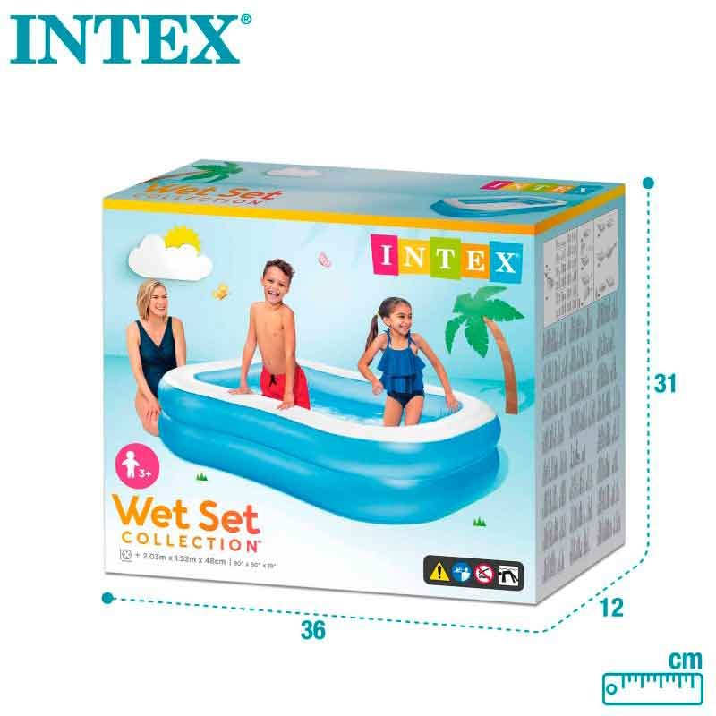 piscina-hinchable-wet-set-intex-540l-3a-azul-blanco-203x152-cm-0046397