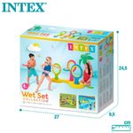 juego-hinchable-intex-discos-voladores-3a-multicolor-104x178x102-cm-0046398