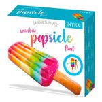 colchoneta-hinchable-rainbow-popsicle-intex-14a-multicolor-183x66-cm-0046405