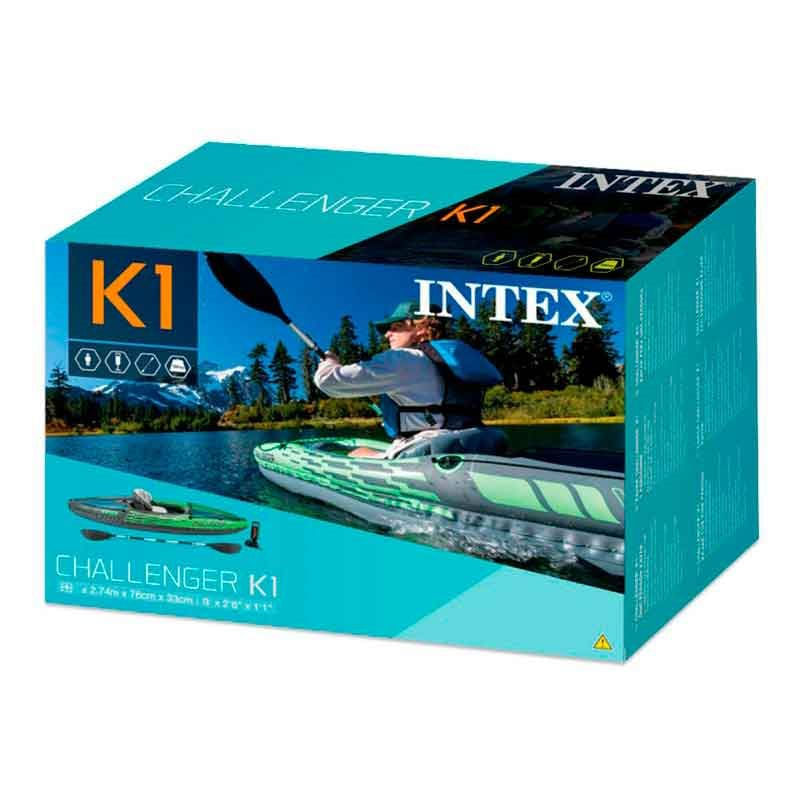 kayak-hinchable-challenger-k1-con-remo-bomba-de-hinchado-verde-negro-33x274x76-cm-0046407