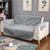 protector-de-sofa-we-houseware-2-plazas-gris-175x223-cm-0045300