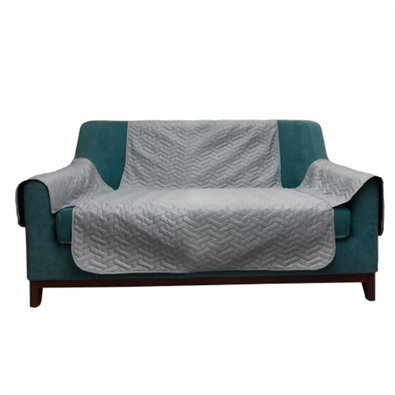 protector-de-sofa-we-houseware-2-plazas-gris-175x223-cm-0045300
