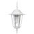 aplique-colgante-de-exterior-astrid-7hsevenon-outdoor-e27-60w-ip44-blanco-ø15x33-cm-0045692