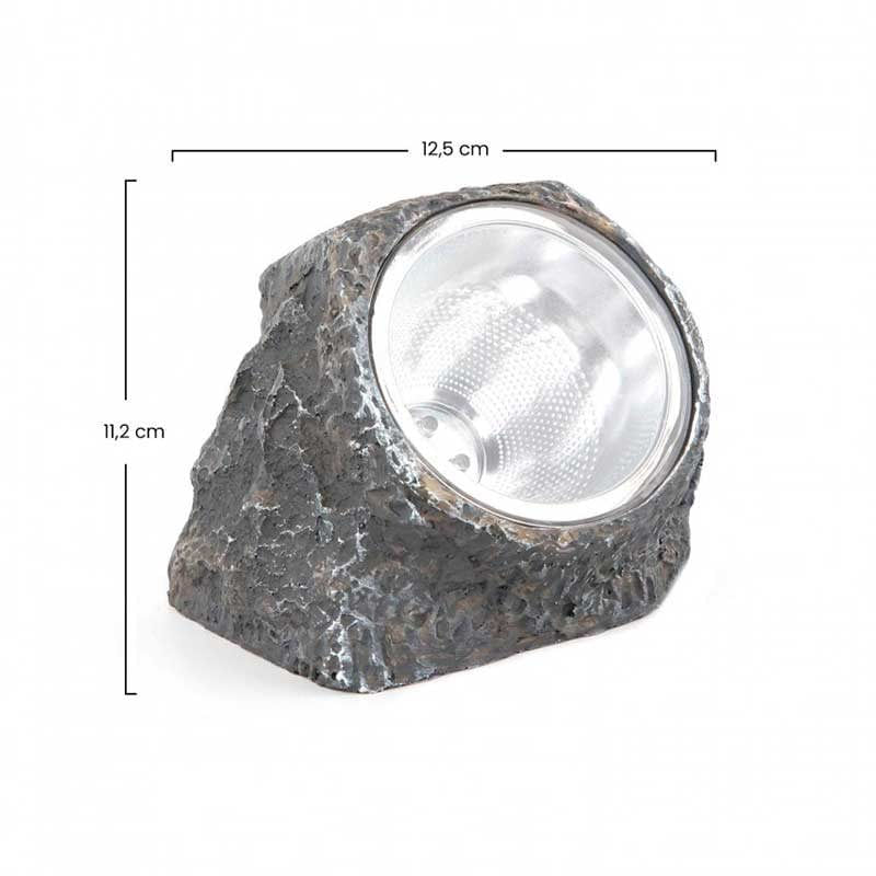 pack-de-3-piedras-con-luz-solar-7hsevenon-outdoor-6000k-5lm-0-3w-gris-0045712