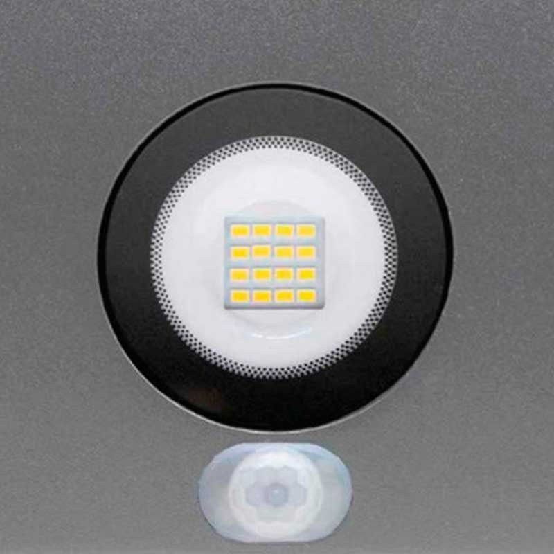 proyector-led-7hsevenon-outdoor-con-sensor-de-movimiento-10w-4000k-gris-9-6x12-cm-0045714
