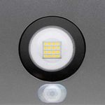 proyector-led-7hsevenon-outdoor-con-sensor-de-movimiento-10w-4000k-gris-9-6x12-cm-0045714