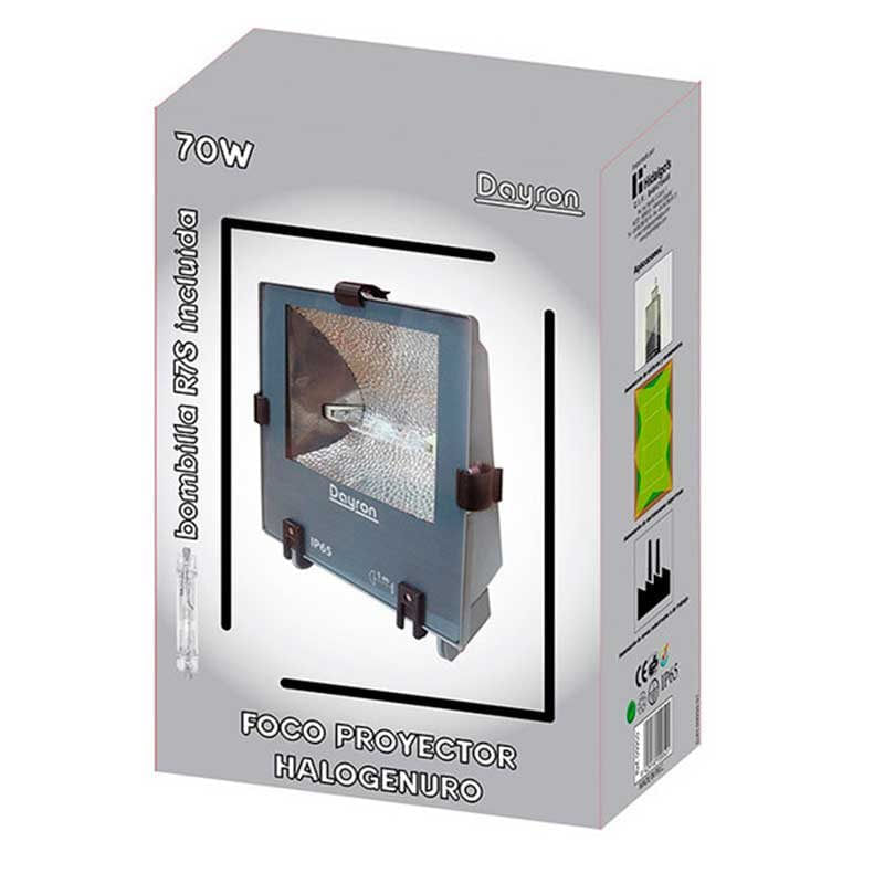 proyector-de-exterior-dayron-halogeno-70w-6000lm-120º-4000k-orientable-inox-0045733