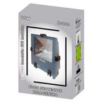 proyector-de-exterior-dayron-halogeno-70w-6000lm-120º-4000k-orientable-inox-0045733