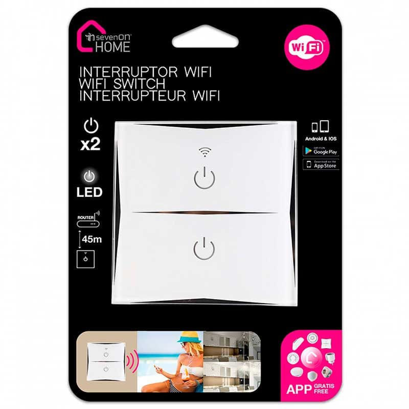 interruptor-doble-de-pared-7hsevenon-home-wifi-control-via-app-blanco-0045737
