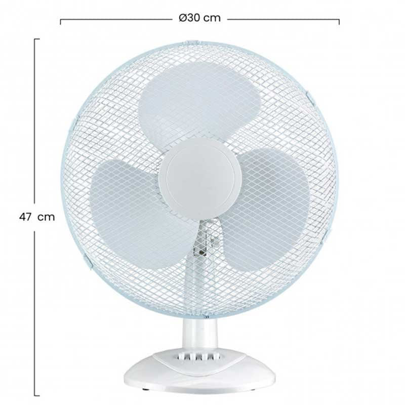 ventilador-de-sobremesa-up-comfort-raydan-home-35w-3-velocidades-blanco-ø30x47-cm-0045761