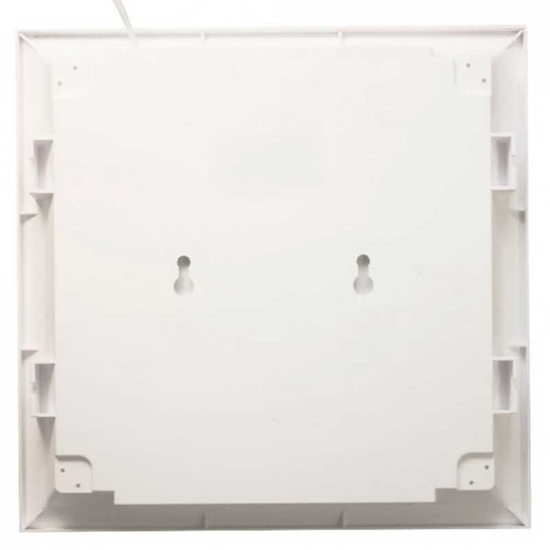 panel-led-enlazable-7hsevenon-deco-cuadrado-10w-800lm-blanco-30x30-cm-0045862