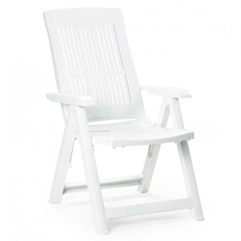 pack-de-2-sillas-tampa-progarden-multiposicion-blanco-0045874