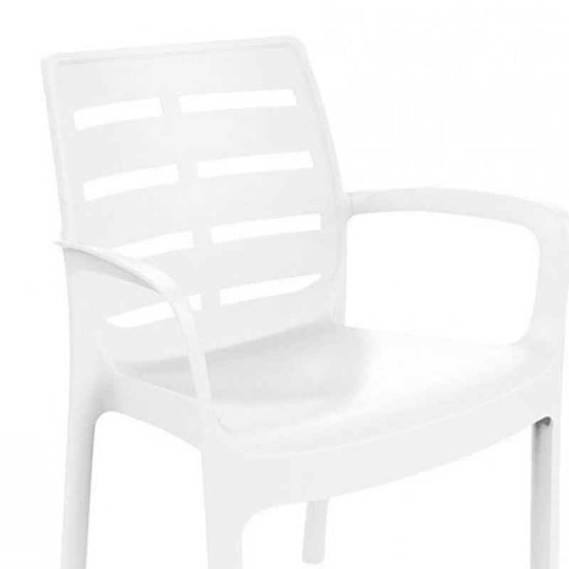 silla-de-exterior-borneo-progarden-apilable-resina-blanco-82x56x61-cm-0045878
