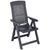silla-de-exterior-tampa-progarden-reclinable-plegable-antracita-92-110-5x58-5x58-5-95-cm--0045881