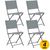 pack-de-4-sillas-de-exterior-amaia-7house-plegables-gris-claro-0045899