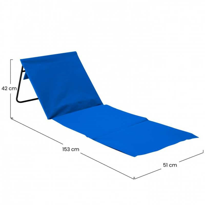 esterilla-con-respaldo-7house-acolchada-azul-42x51x153-cm-0045970
