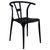 silla-de-exterior-scarlett-thinia-home-apilable-negro-75x52x49-5-cm-0045523