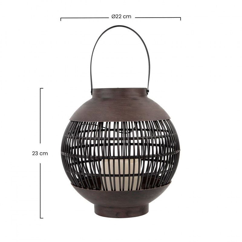 farol-solar-exterior-7hsevenon-outdoor-luz-calida-marron-ø22x23-cm-0045566
