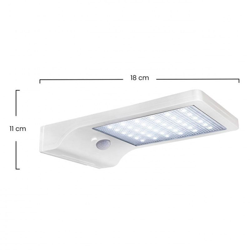 pack-de-2-apliques-solares-7hsevenon-outdoor-luz-calida-3000k-blanco--0045595