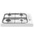 hornillo-de-gas-zilan-4-fuegos-7-4kw-llama-ajustable-blanco-8-6x60x53-3-cm--0045613